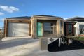 Property photo of 418 Rix Road Beaconsfield VIC 3807