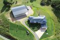 Property photo of 245 Pedwell Road Mount Mee QLD 4521