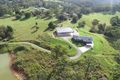 Property photo of 245 Pedwell Road Mount Mee QLD 4521