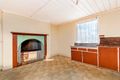 Property photo of 10 Botanic Road Warrnambool VIC 3280