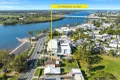 Property photo of 331 Bradman Avenue Maroochydore QLD 4558