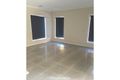 Property photo of 6 Elmtree Crescent Clyde North VIC 3978