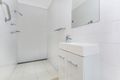 Property photo of 238 Church Street Newtown NSW 2042