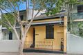 Property photo of 238 Church Street Newtown NSW 2042