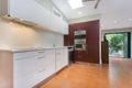 Property photo of 238 Church Street Newtown NSW 2042