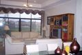 Property photo of 25-27 The Common Northgate SA 5085