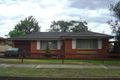 Property photo of 17 Tennyson Street Wetherill Park NSW 2164
