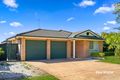 Property photo of 4 Snowgum Street Acacia Gardens NSW 2763