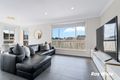 Property photo of 4 Snowgum Street Acacia Gardens NSW 2763