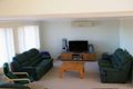 Property photo of 56 Saltwater Crescent Diamond Beach NSW 2430
