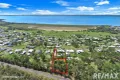 Property photo of 20 Longview Drive River Heads QLD 4655