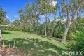 Property photo of 20 Longview Drive River Heads QLD 4655