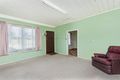 Property photo of 10 Botanic Road Warrnambool VIC 3280