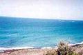 Property photo of 77 South Pacific Crescent Ulladulla NSW 2539