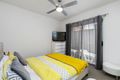 Property photo of 39 Roberts Street West Footscray VIC 3012