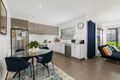 Property photo of 39 Roberts Street West Footscray VIC 3012