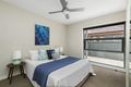 Property photo of 39 Roberts Street West Footscray VIC 3012