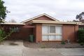 Property photo of 8/31-33 Timins Street Sunbury VIC 3429