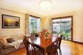 Property photo of 7 Lloyd Court Blackburn South VIC 3130