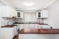 Property photo of 6/80-82 Wangee Road Lakemba NSW 2195