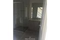 Property photo of 6 Elmtree Crescent Clyde North VIC 3978