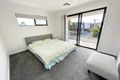 Property photo of 12D Glen Avenue Tranmere SA 5073