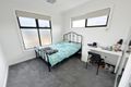 Property photo of 12D Glen Avenue Tranmere SA 5073