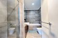 Property photo of 12D Glen Avenue Tranmere SA 5073