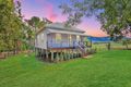 Property photo of 218 Mulgowie Road Thornton QLD 4341