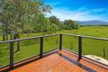 Property photo of 218 Mulgowie Road Thornton QLD 4341