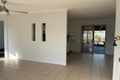 Property photo of 37 Hardwood Road Landsborough QLD 4550