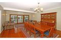 Property photo of 6 Waterview Street Oyster Bay NSW 2225