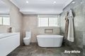 Property photo of 4 Snowgum Street Acacia Gardens NSW 2763