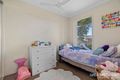 Property photo of 16/20 Bedford Road Pimpama QLD 4209