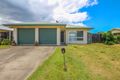 Property photo of 3 Zarr Street Edmonton QLD 4869