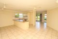 Property photo of 3 Zarr Street Edmonton QLD 4869