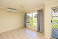 Property photo of 3 Zarr Street Edmonton QLD 4869