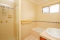 Property photo of 3 Zarr Street Edmonton QLD 4869