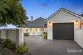 Property photo of 285 Glebe Road Merewether NSW 2291