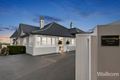Property photo of 285 Glebe Road Merewether NSW 2291