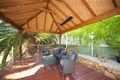 Property photo of 4 Coll Place Warwick WA 6024