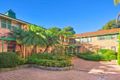 Property photo of 8/403-415 Pacific Highway Lindfield NSW 2070