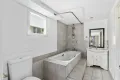 Property photo of 3 Fritz Street Loganlea QLD 4131