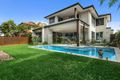 Property photo of 1 Cobblestone Place Peregian Springs QLD 4573