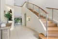 Property photo of 1 Cobblestone Place Peregian Springs QLD 4573
