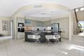 Property photo of 1 Cobblestone Place Peregian Springs QLD 4573