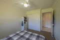 Property photo of 26 Blaxland Street Parkes NSW 2870