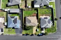 Property photo of 26 Blaxland Street Parkes NSW 2870