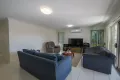 Property photo of 26 Blaxland Street Parkes NSW 2870