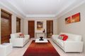 Property photo of 53 Aurora Drive Atwell WA 6164